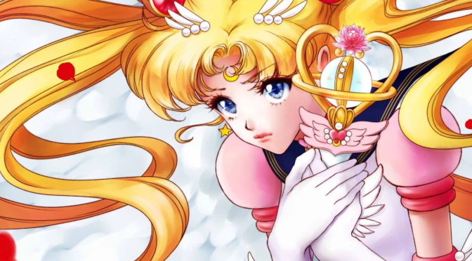 Link Resmi Situs Slot Online Gacor Terpercaya Fitur Gampang Menang Hari Ini Se Indonesia