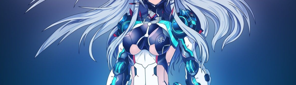 Link Daftar Game Bola Online Sbobet Mix Parlay Resmi Terpercaya se Indonesia