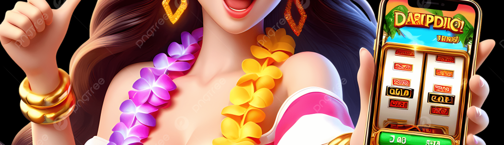 Link Bandar Slot Online Maxwin Terpercaya & Toto Online 4D HK Resmi Jackpot Terbaik di Asia